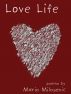 Love Life: Poems by Mario Milosevic