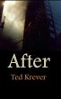After by Ted Krever