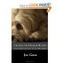 The Dog That Ruined My Life: And Other Stories From The Road by Joe Guse