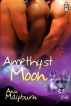 Amethyst Moon by Ann Mayburn