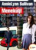 MenekÃ¼lj by AnnieLynn Sullivan
