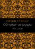 Verbos checos by Max Power