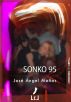 Sonko 95 by JosÃ© Ãngel MaÃ±as