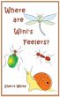 Where are Wini's Feelers? by Sherry White