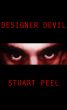 Designer Devil by Stuart Peel