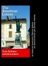 The American Letters by Dennis Adams