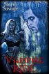 Vampire Ride by Storm Savage