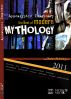 Apocalyptic Imaginary: The Best of Modern Mythology 2011 by James  Curcio
