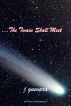 ...The Twain Shall Meet by j guevara