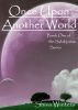 Once Upon Another World by Shiva Winters