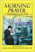 MORNING PRAYER from the Office of the Dead by Brother Bernard Seif, SMC, EdD, DNM