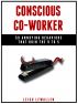 Conscious Co-Worker by Leigh Lewallen