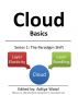 Cloud Basics by Aditya Watal