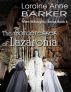 The Sorceresses of Lazaronia (Book 6) by Laraine Anne Barker