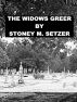 The Widows Greer by Stoney M. Setzer