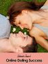 Deborah James's Online Dating Success by Amelie Anderson