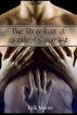 The Direction Of Greatest Courage by Erik Moore