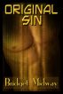 Original Sin by Bridget Midway