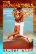 The Baumgartners Plus One (An Erotic / Erotica Menage) by Selena Kitt