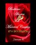 Bedtime Stories for Married Couples by Janae H.