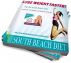 South Beach Diet Review by South Beach Diet