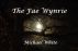 The Fae Wynrie by Mike White