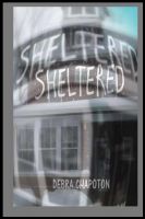 Cover for 'Sheltered'