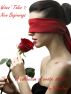 Wives' Tales 1: New Beginnings by Bella Jane