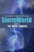 Storm World: The Wave Dancer by Jonathan DeCoteau