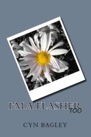 Cover for 'I'm a Flasher Too'