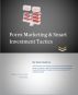 Forex Marketing & Smart Investment Tactics by David Lebrun