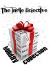 The Holiday Collection by Indie Eclective 