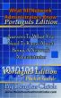 Todos os administradores de rede que Know by Douglas Chick 