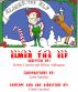 Elmer the Elf by Robert Cannon
