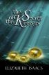 The Secret of the Keepers by Elizabeth Isaacs