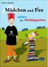 MÃ¤dchen und Fee retten das RotkÃ¤ppchen by Marion Becker-Richter