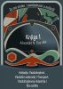 Knjiga 1: Avijacija, Vazduhoplovi, Eko-zastita, Vazduhoplovstvo, Zrakoplovstvo, Vazdusni saobracaj, Zracni promet, Vazdusna plovidba, Vazduhoplovna industrija by Wirbel Bet