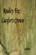 Reality Fix - Lucifer's Crown by tantan 