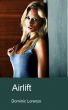 Airlift by Dominic Lorenzo