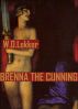 Brenna The Cunning by W.D. Lekker