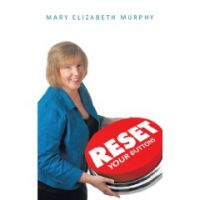 Cover for 'RESET Your Buttons'