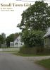 Small Town Girl by Noni Nelson