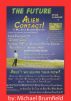 The Future Alien Contact by Mike Brumfield