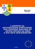 A QuestÃ£o da Nacionalidade dos CidadÃ£os Nascidos no Antigo Estado da Ãndia e dos seus Descendentes by Miguel Reis