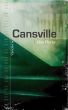 Cansville by Alan Flurry