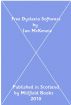 Free Dyslexia Software by Ian McKenzie