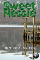 Cover for 'Sweet Nessie'