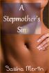 A Stepmother's Sin by Sasha Merin