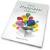 I Want to Be Happier Right Now! by Jackie Wells Smith