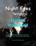 Night Eyes - Twilight by Dallas Releford
